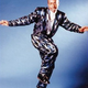 Image for article titled Commenter Of The Day: Hammertime Edition
